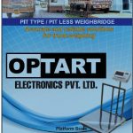 Optart Electronics Pvt Ltd