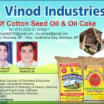 M/s Vinod Industries