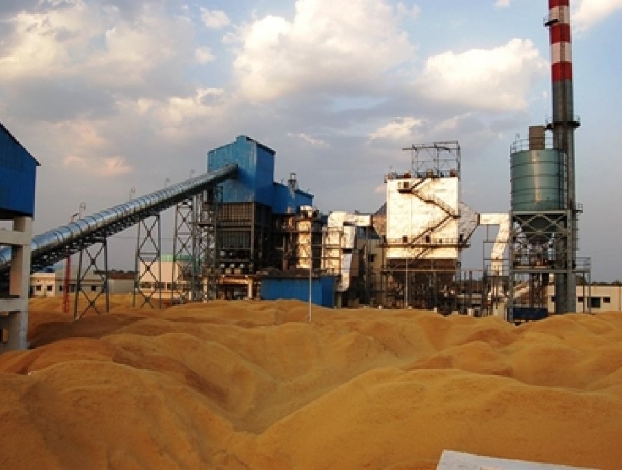 Rice Mill Near Me » Commodities India