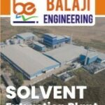balaji engineering