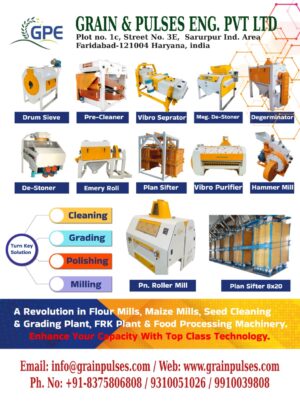 Grain & Pulses Eng. Pvt. Ltd. JPEG