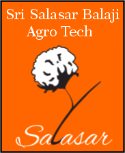 Sri Salasar Balaji Agro Tech