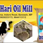 Shri Hari Oil Mill