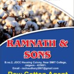 Ramnath & Sons