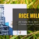 All India Rice Miller