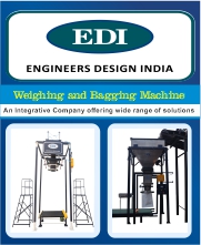 EDI Enterprises Pvt. Ltd.