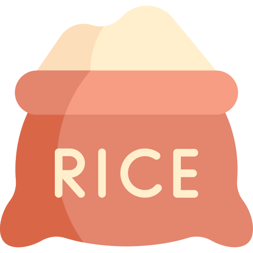 Rice Directory