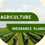 Best Agricultural Insurance Plans in India