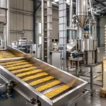 Start a Mini Dal Mill Business in India: 2026 Guide