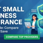 best-small-business-insurance